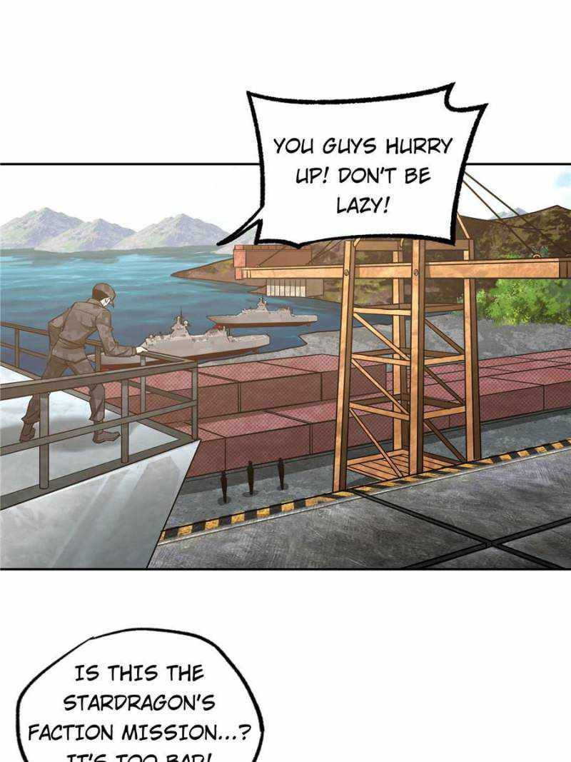 Chapter 90 - Image 38