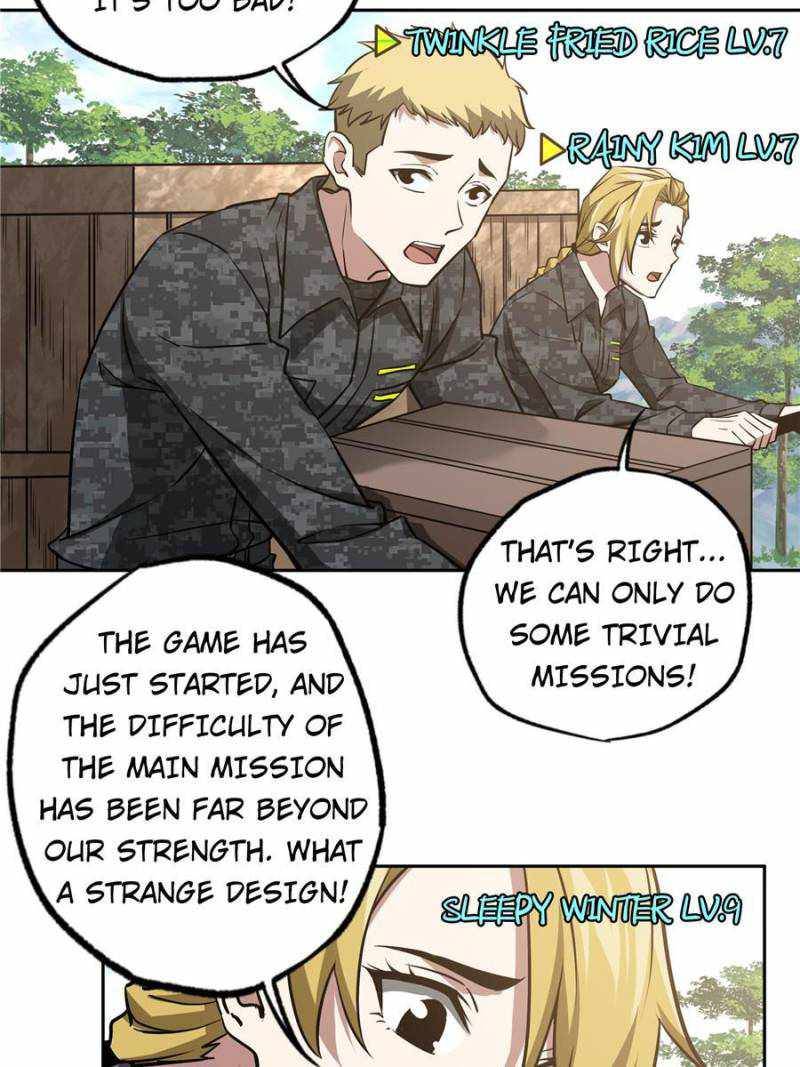 Chapter 90 - Image 39
