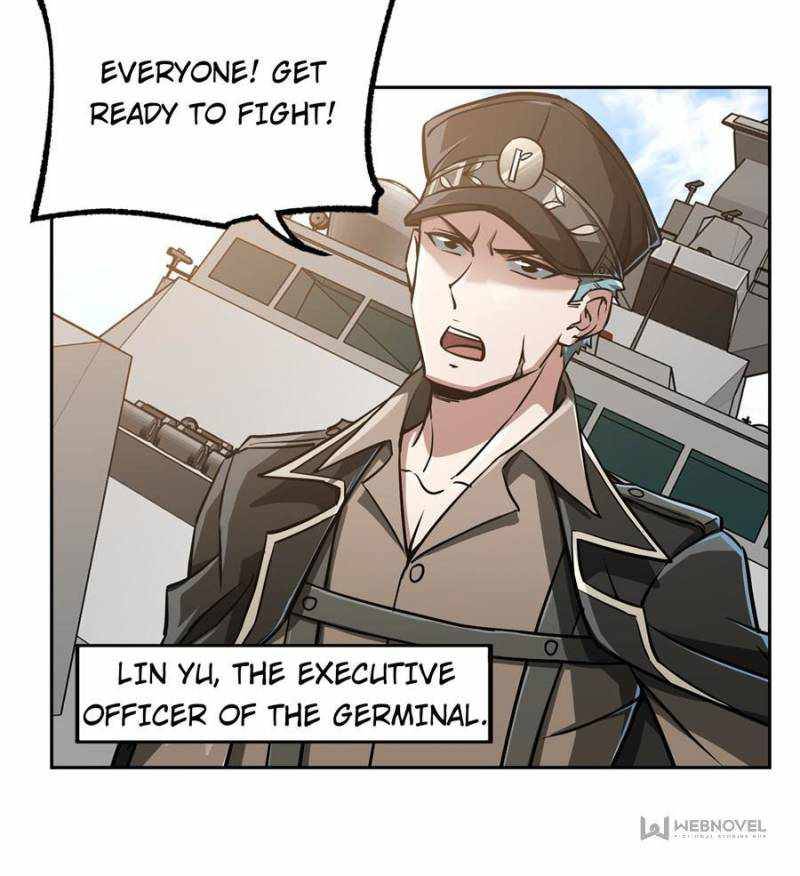 Chapter 90 - Image 4