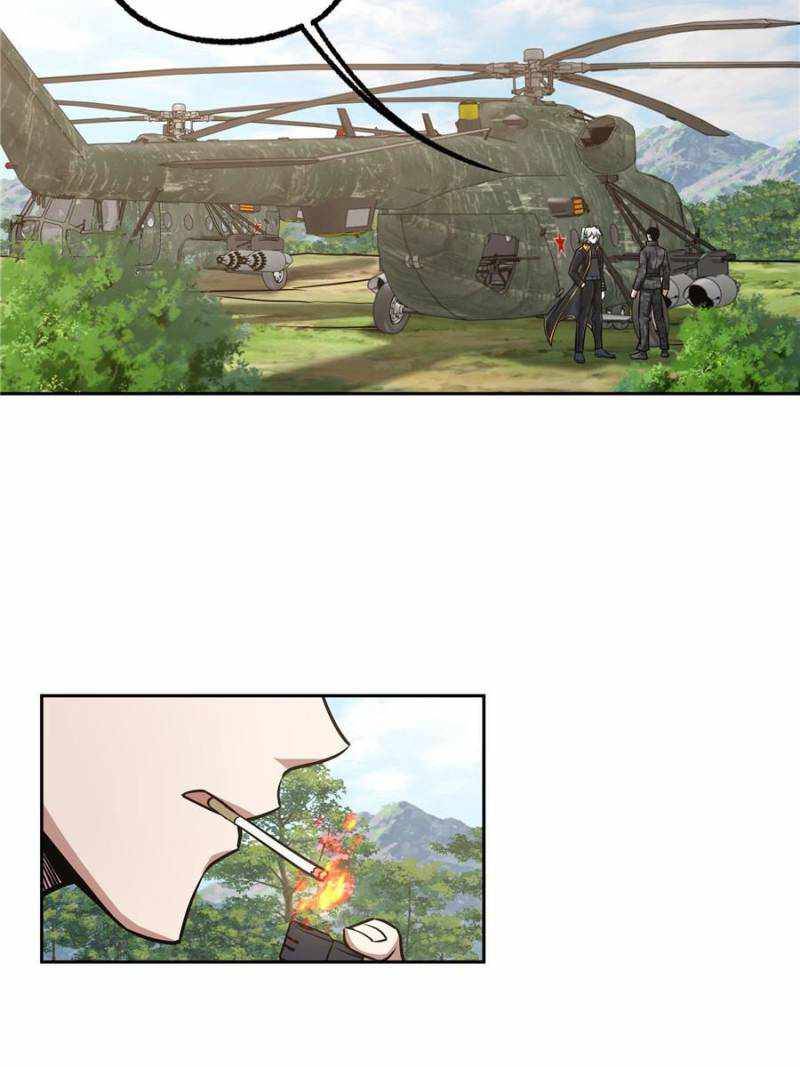 Chapter 90 - Image 44