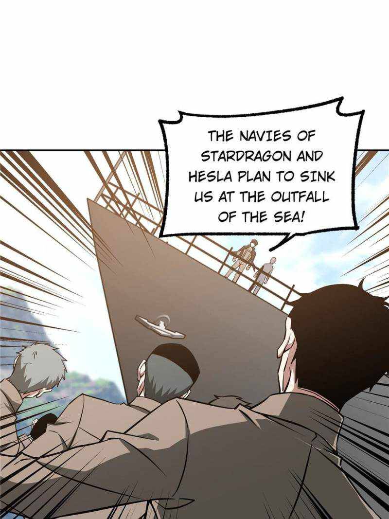 Chapter 90 - Image 5
