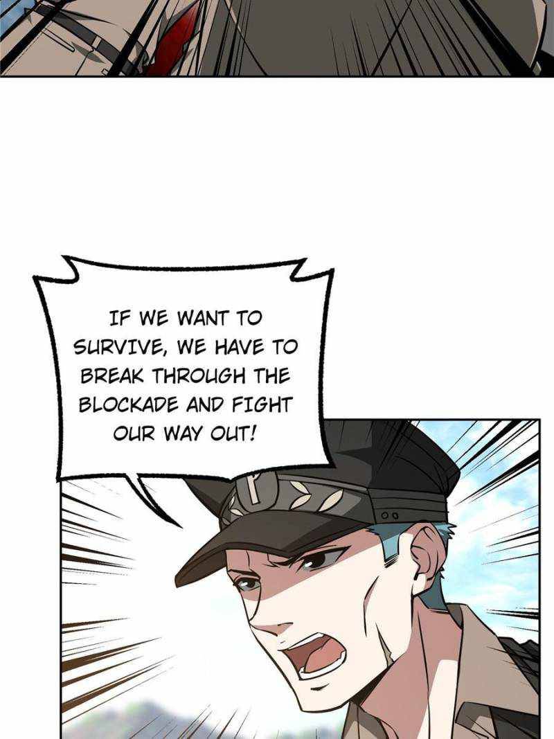 Chapter 90 - Image 6