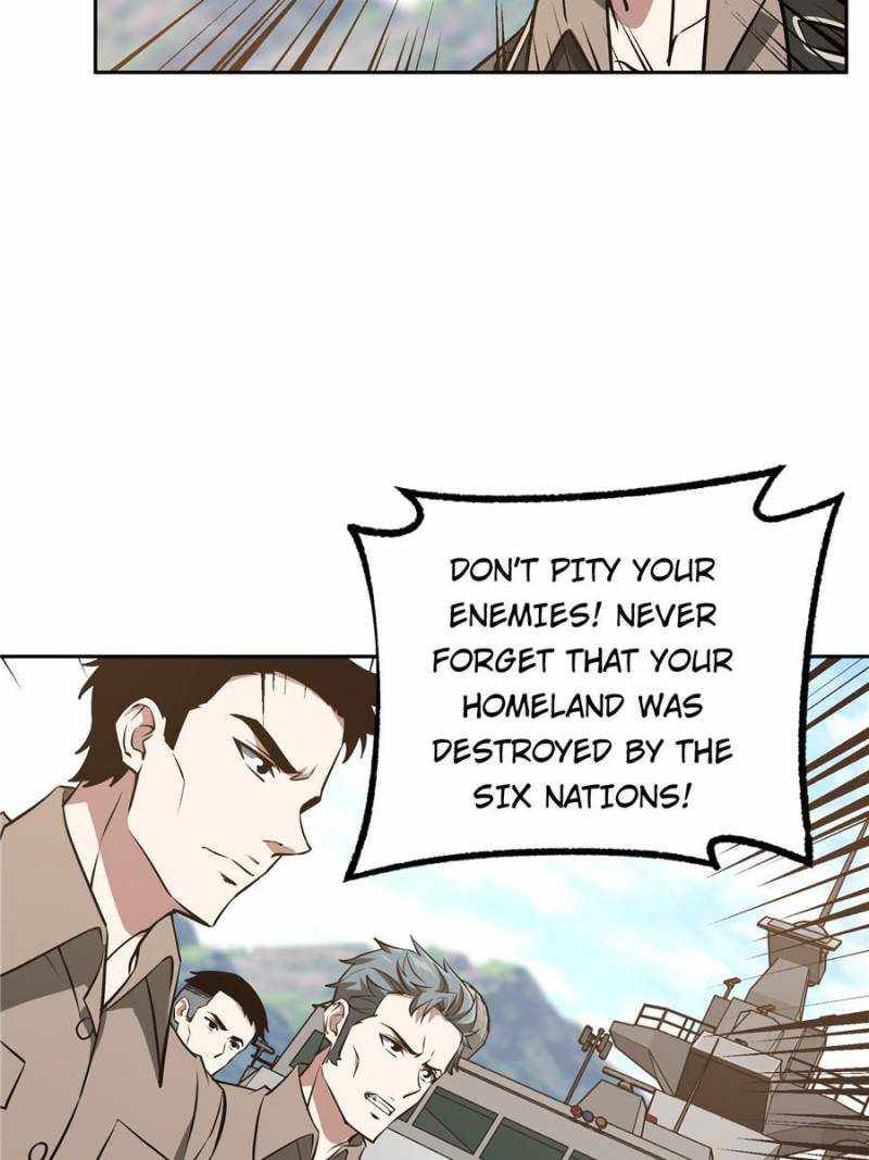 Chapter 90 - Image 7