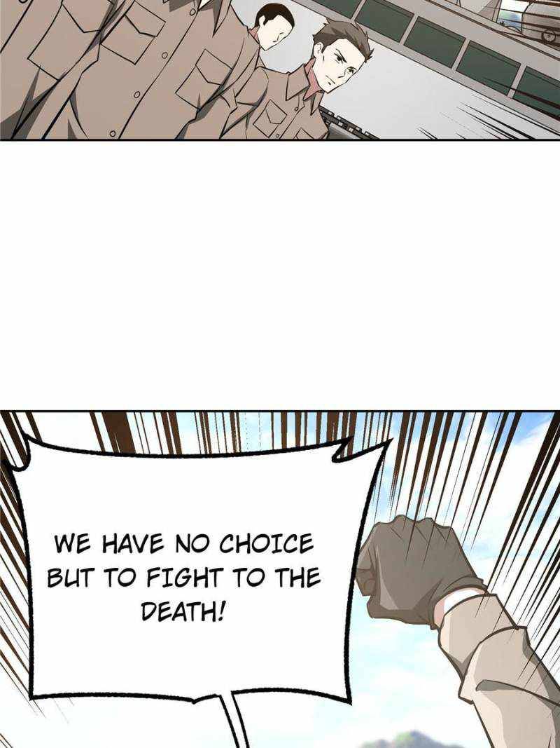 Chapter 90 - Image 8