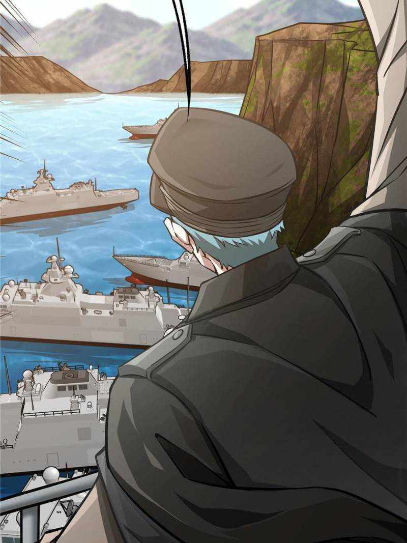 Chapter 90 - Image 9