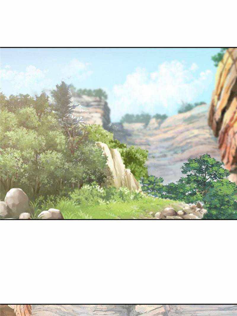 Chapter 91 - Image 17