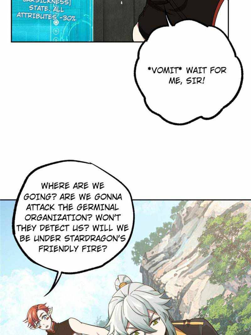Chapter 91 - Image 19