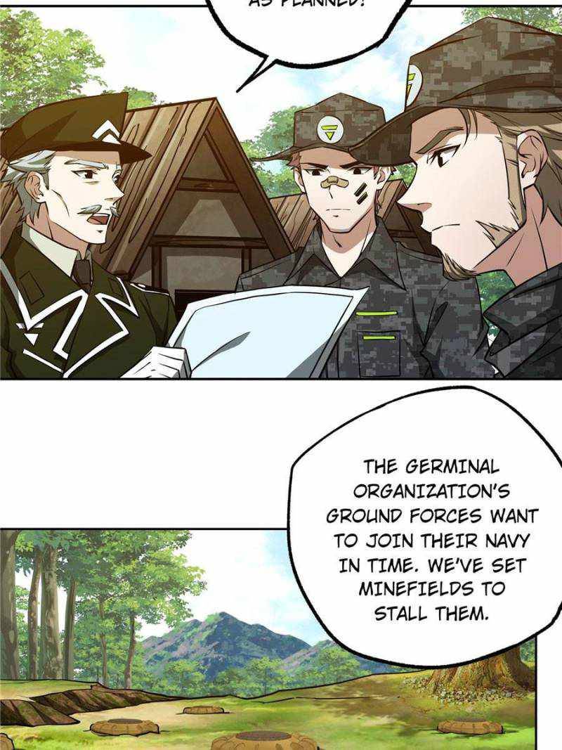 Chapter 91 - Image 2