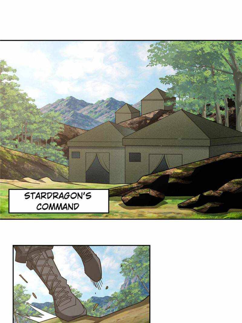 Chapter 91 - Image 25