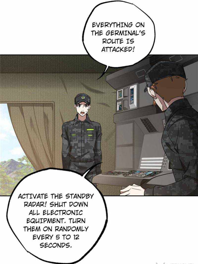 Chapter 91 - Image 27