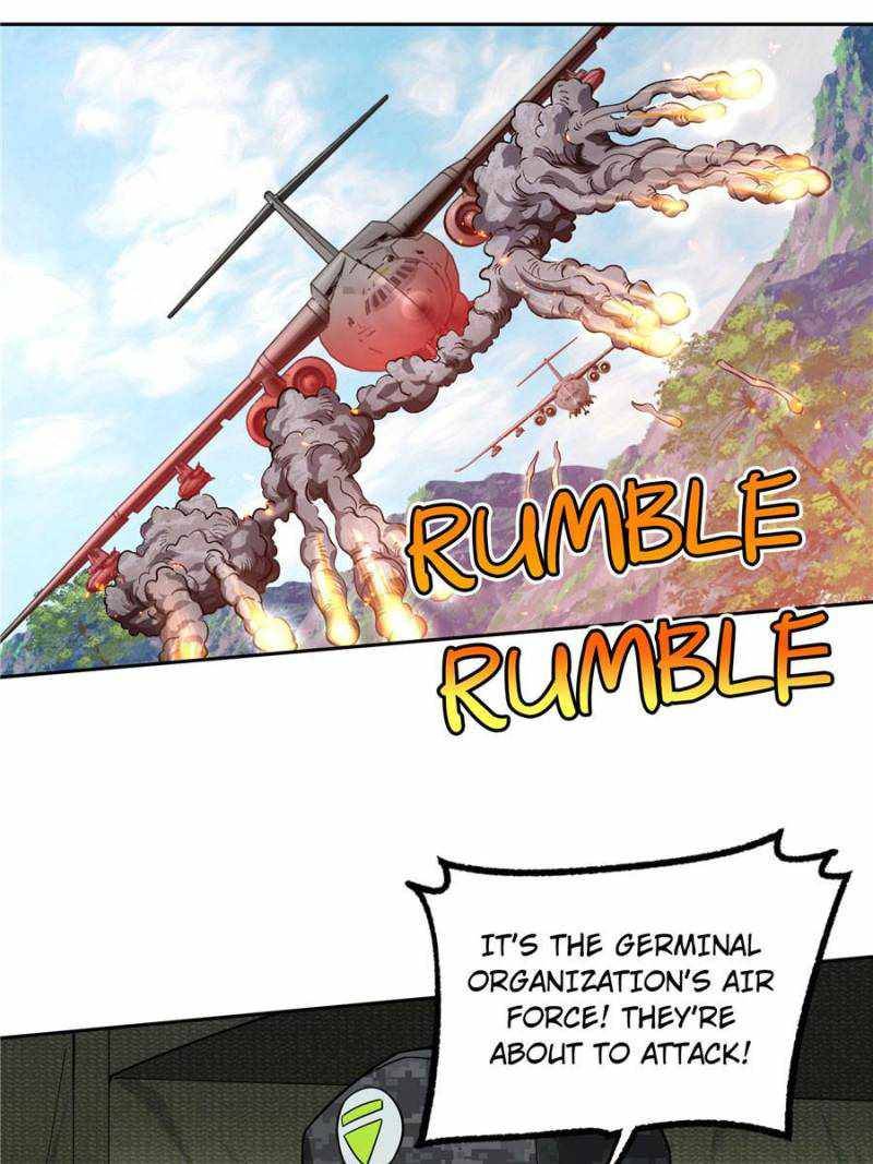 Chapter 91 - Image 29