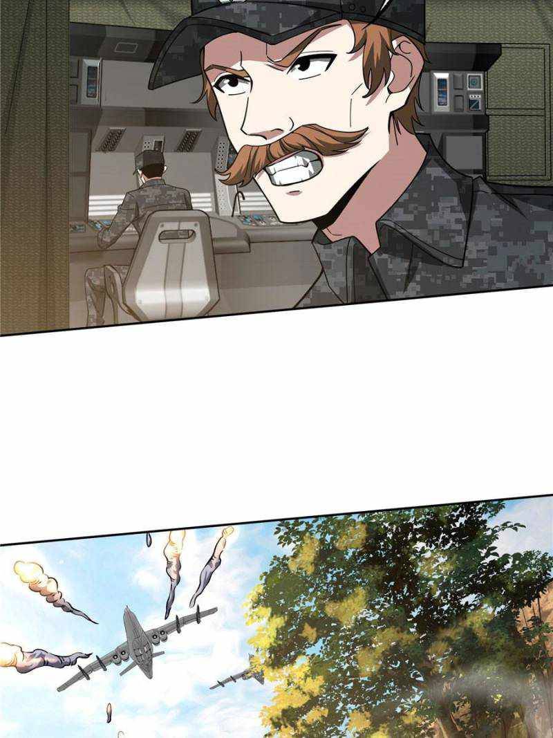 Chapter 91 - Image 30
