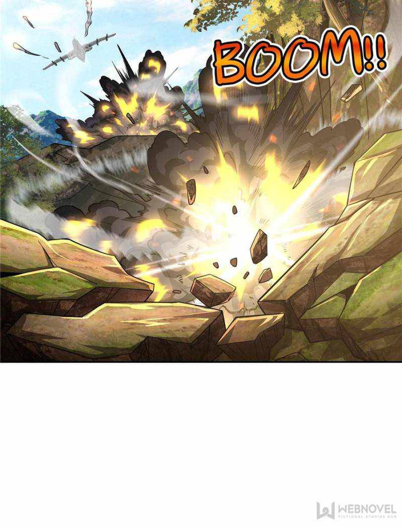 Chapter 91 - Image 31