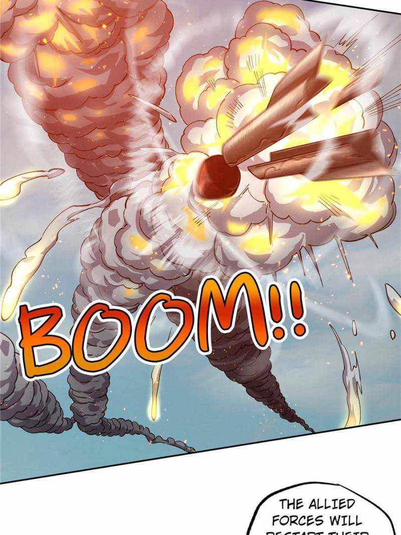 Chapter 91 - Image 34