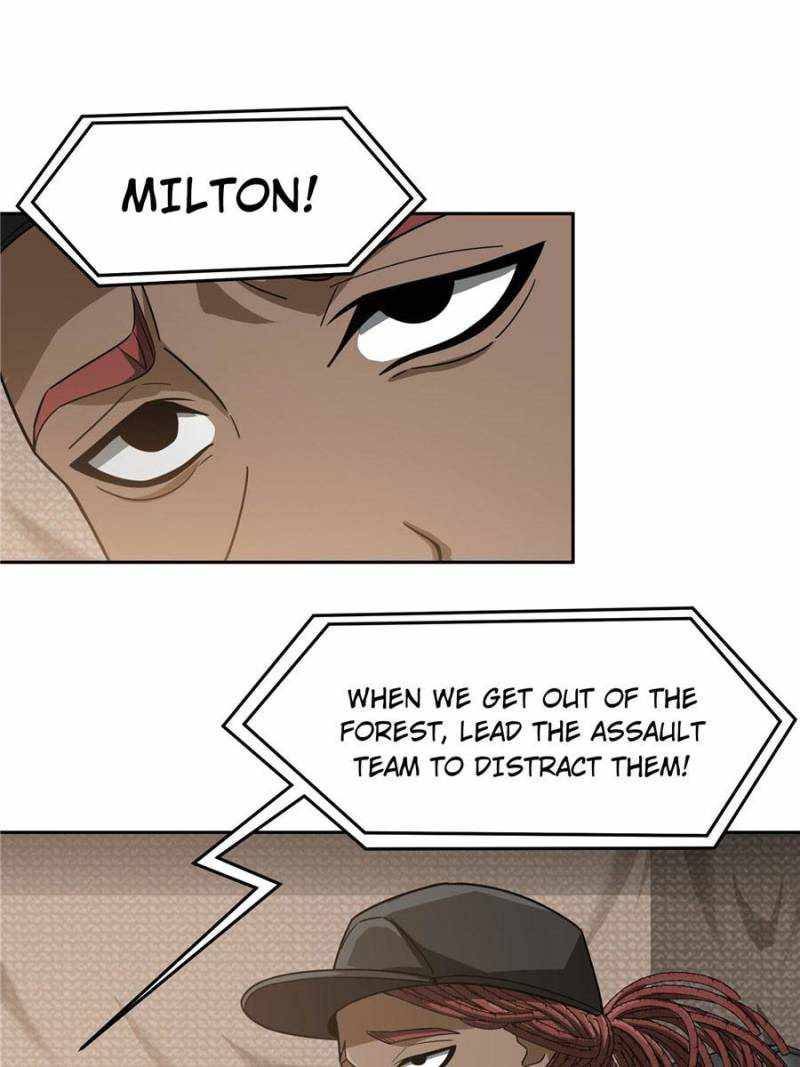 Chapter 91 - Image 37
