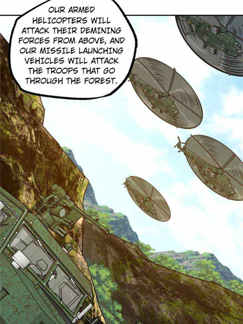 Chapter 91 - Image 4