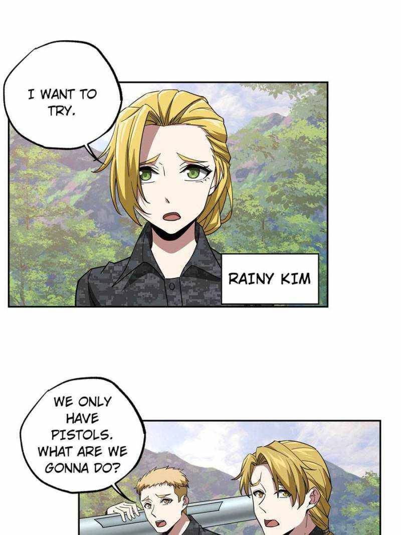 Chapter 91 - Image 41