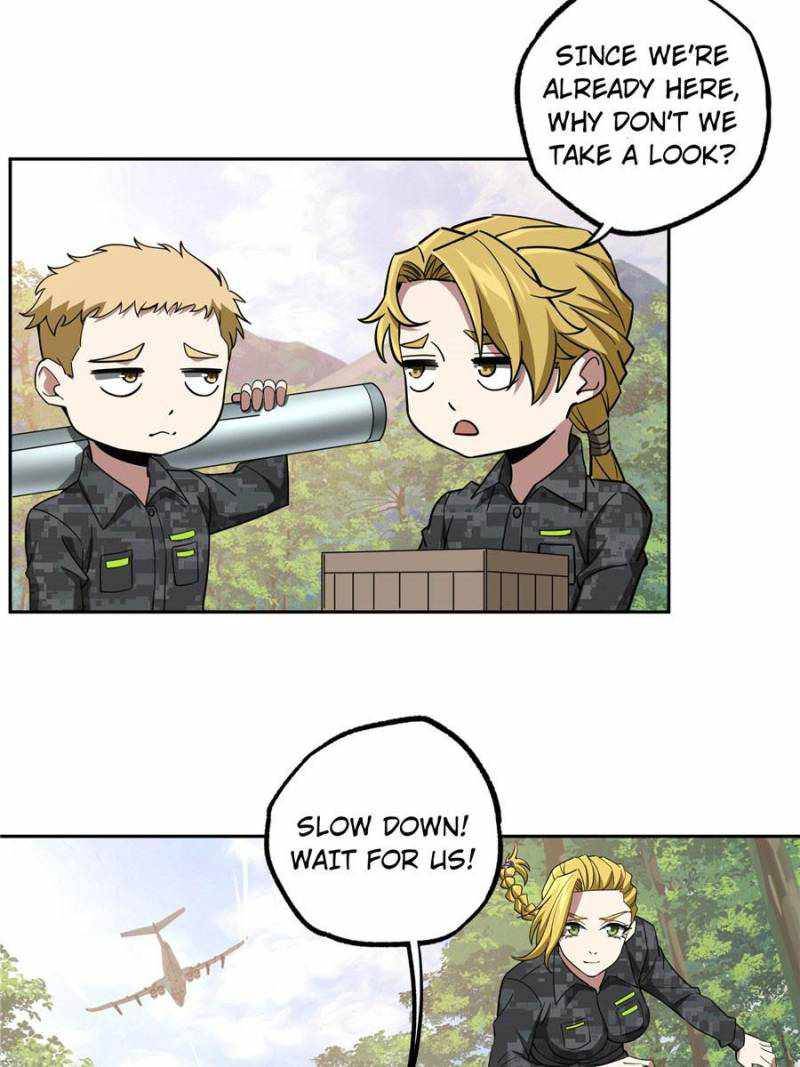 Chapter 91 - Image 44