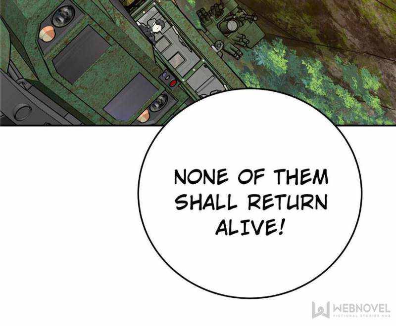 Chapter 91 - Image 5