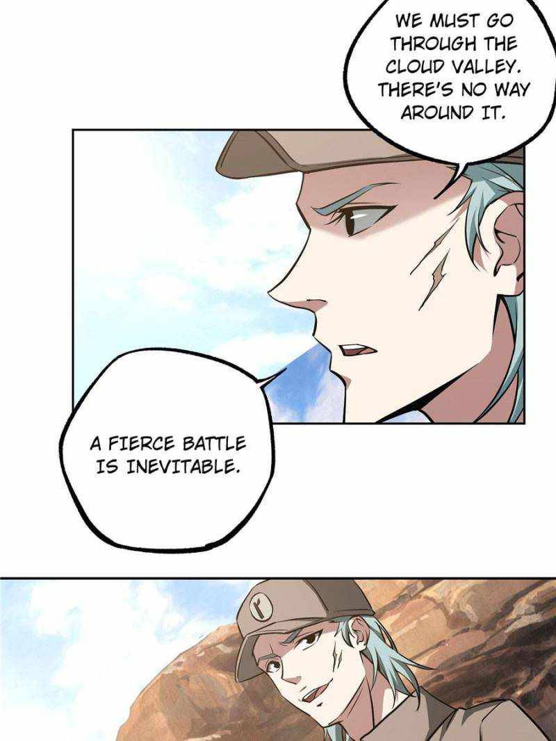 Chapter 91 - Image 7