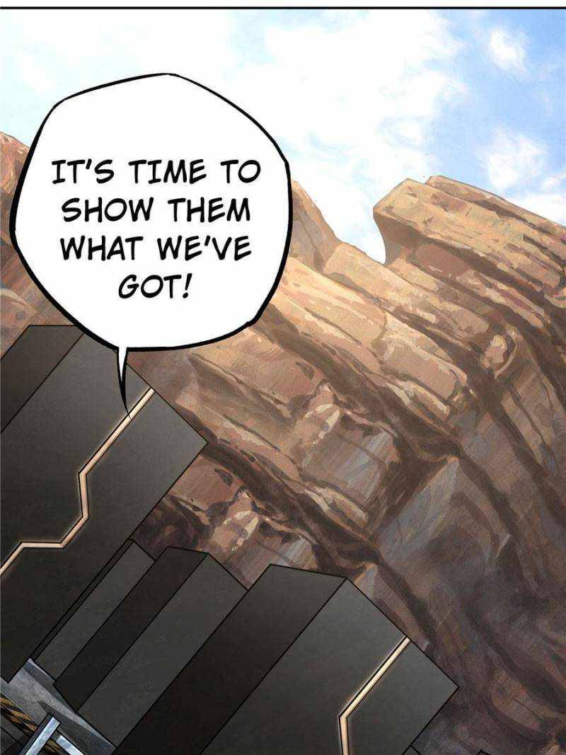 Chapter 91 - Image 9