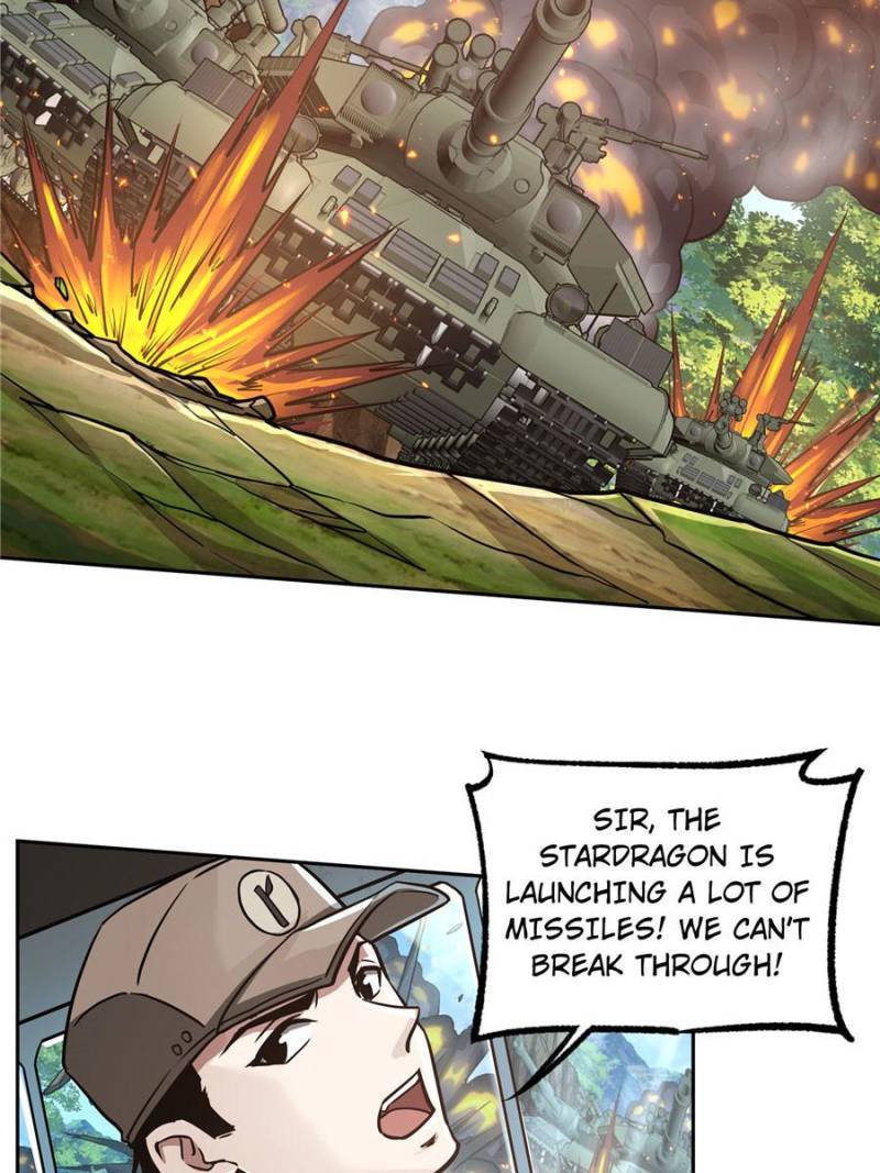 Chapter 92 - Image 14