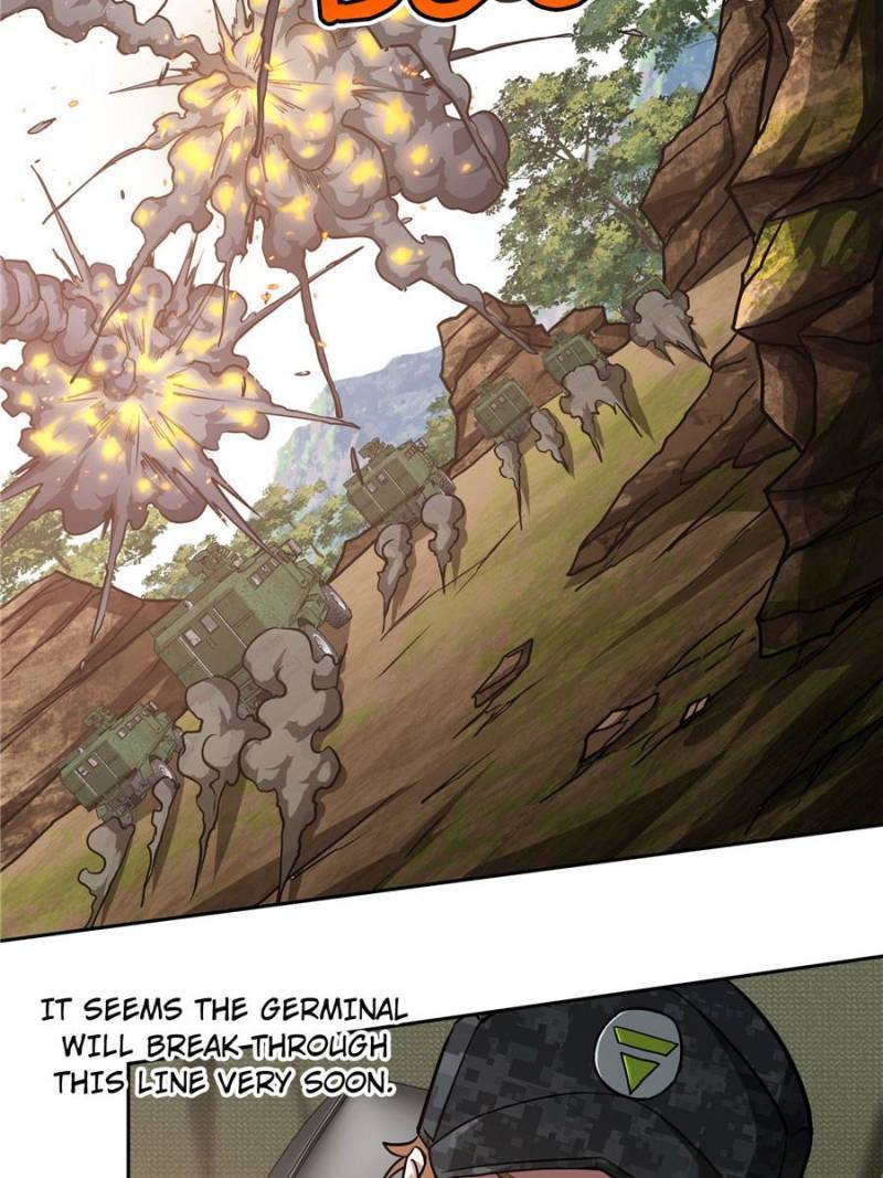 Chapter 92 - Image 19
