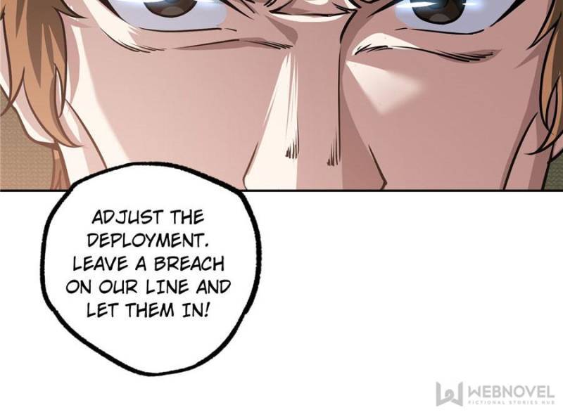 Chapter 92 - Image 22