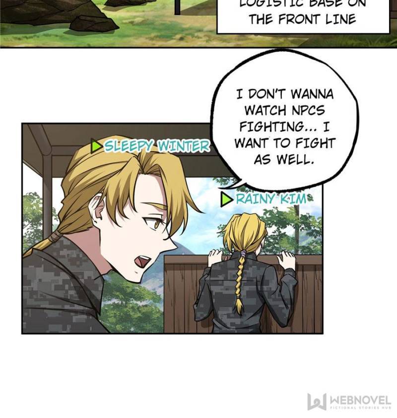 Chapter 92 - Image 24