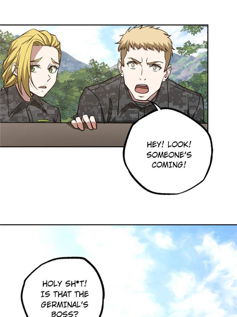 Chapter 92 - Image 25