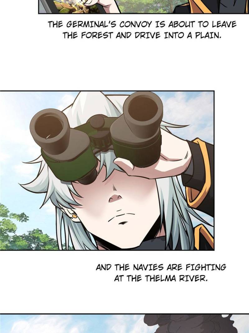 Chapter 92 - Image 3