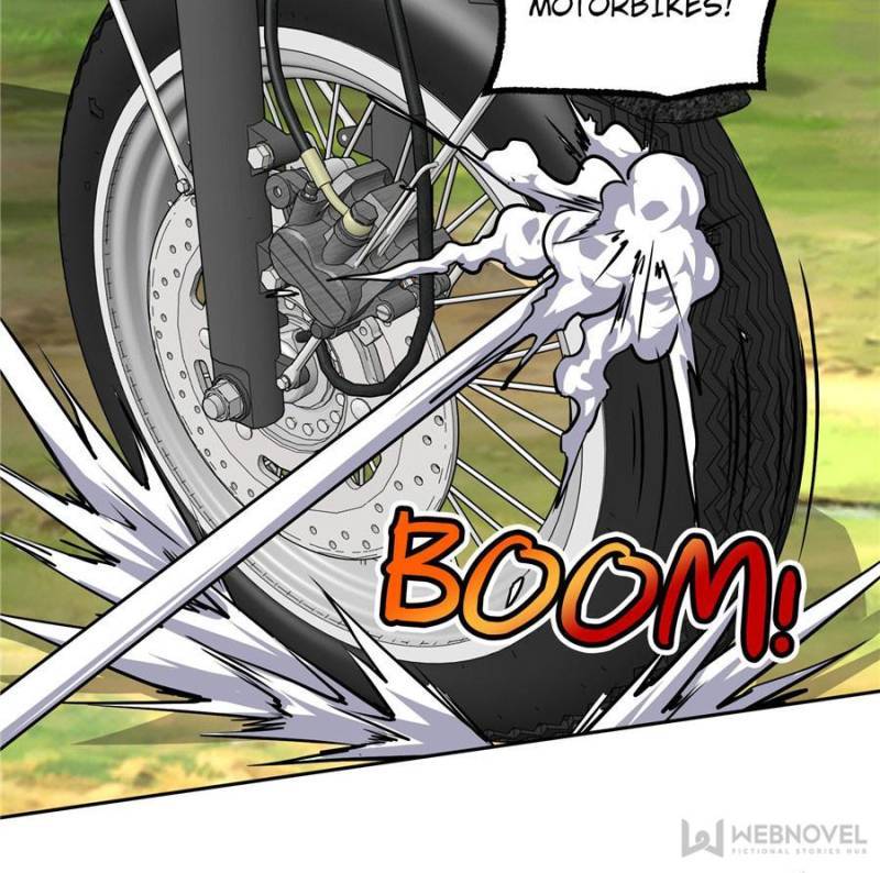 Chapter 92 - Image 31