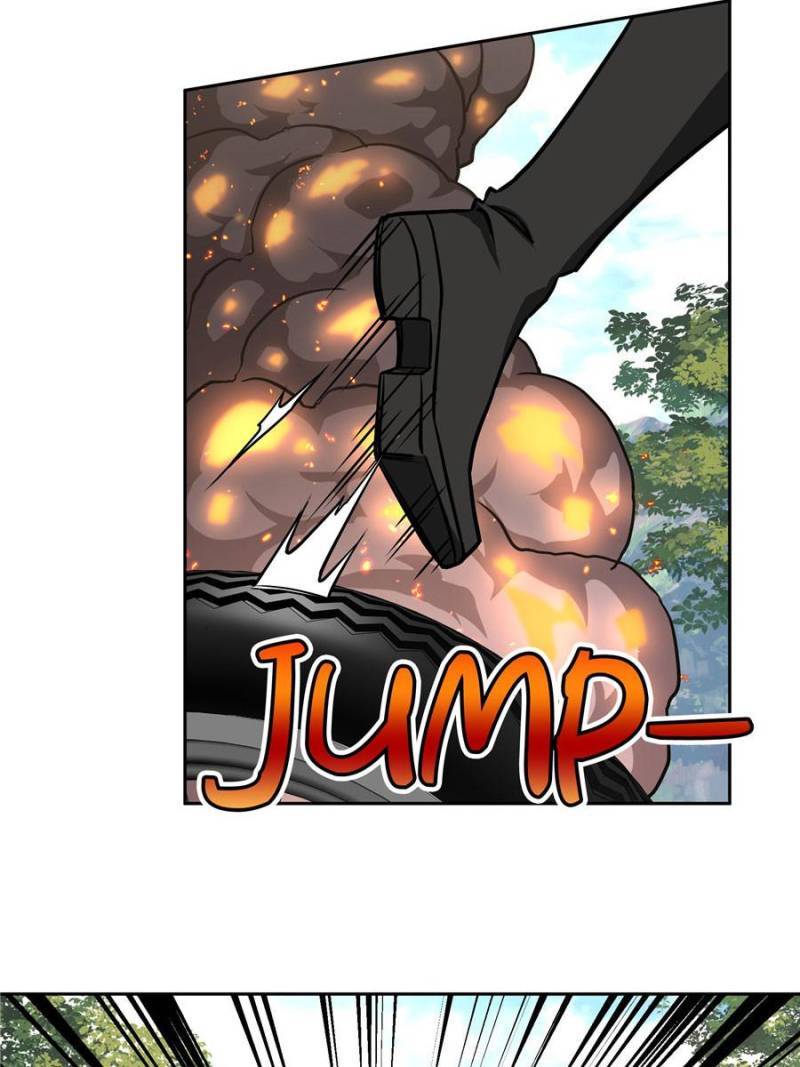 Chapter 92 - Image 32