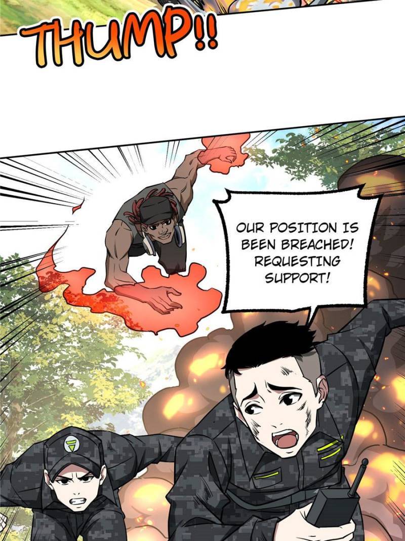 Chapter 92 - Image 36