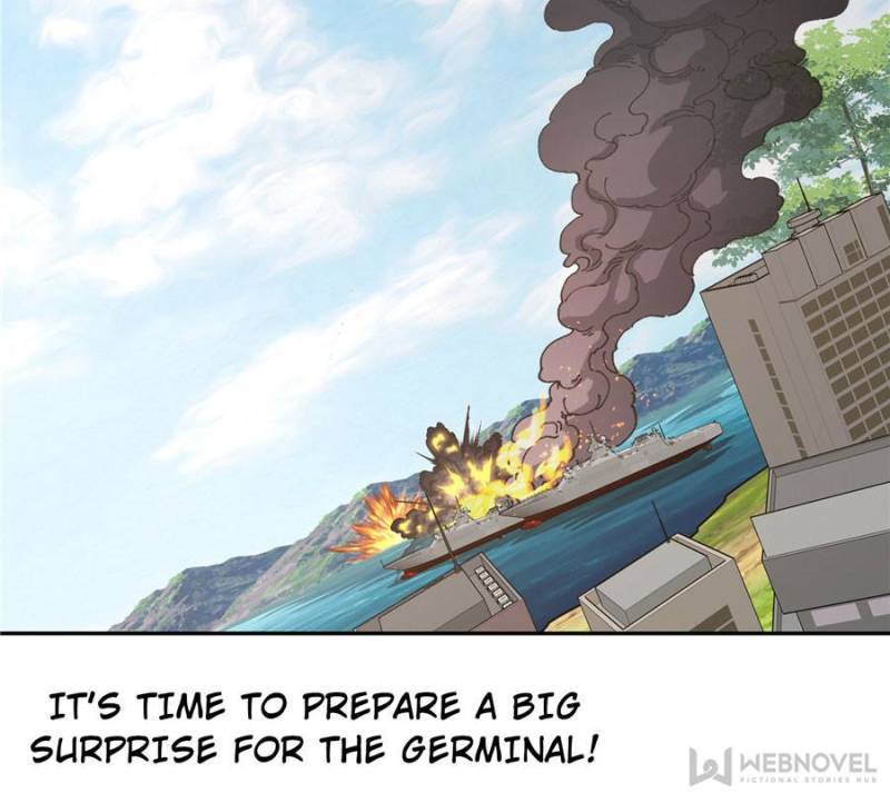 Chapter 92 - Image 4