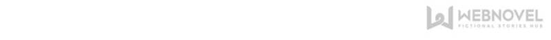 Chapter 92 - Image 43