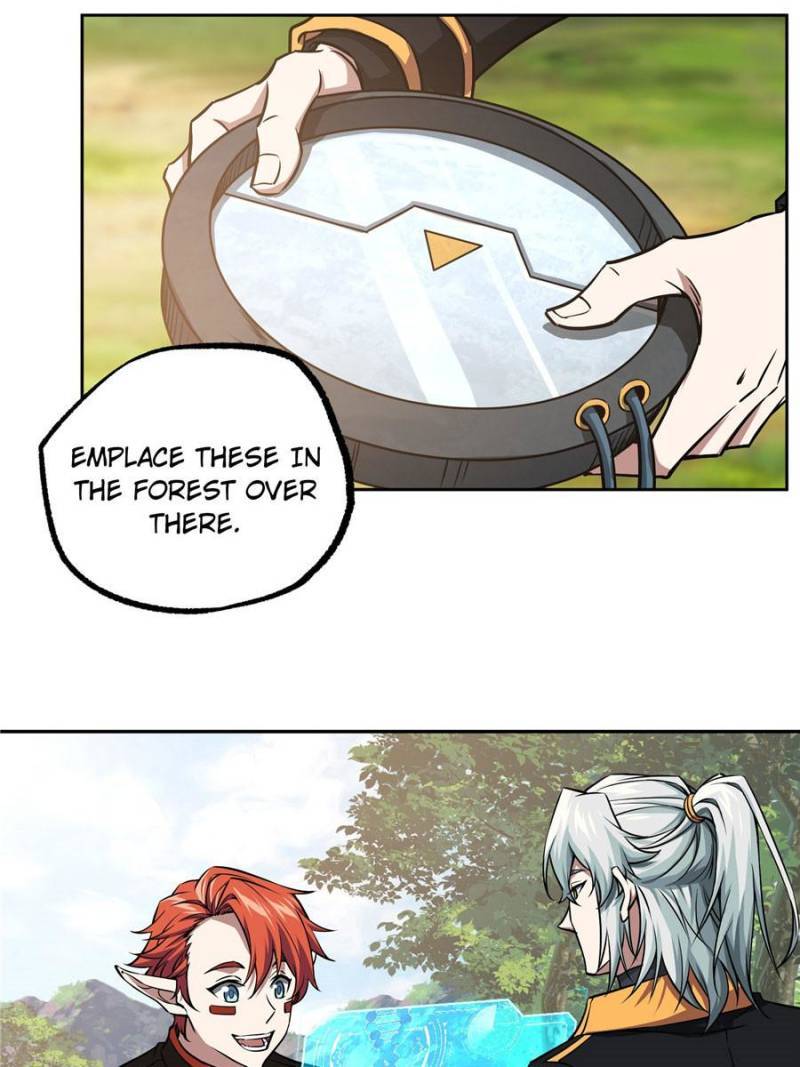 Chapter 92 - Image 5