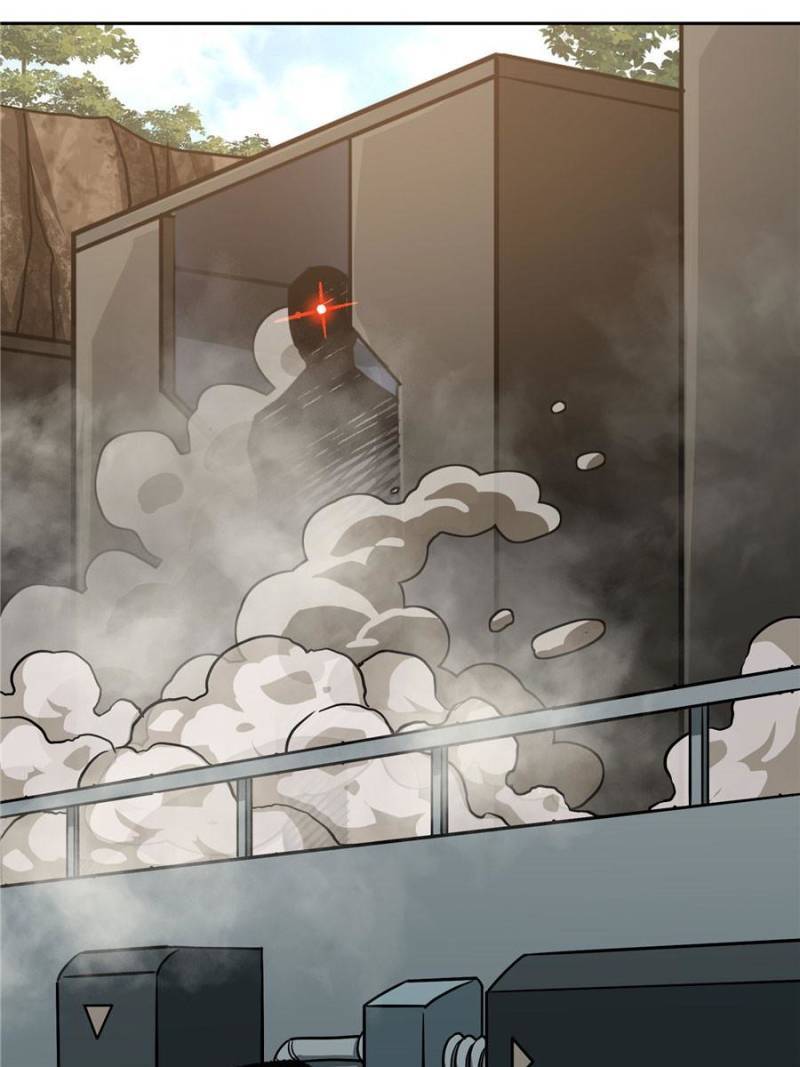 Chapter 92 - Image 50
