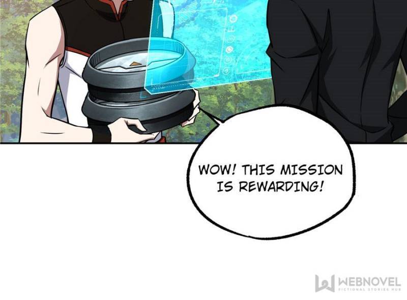 Chapter 92 - Image 6