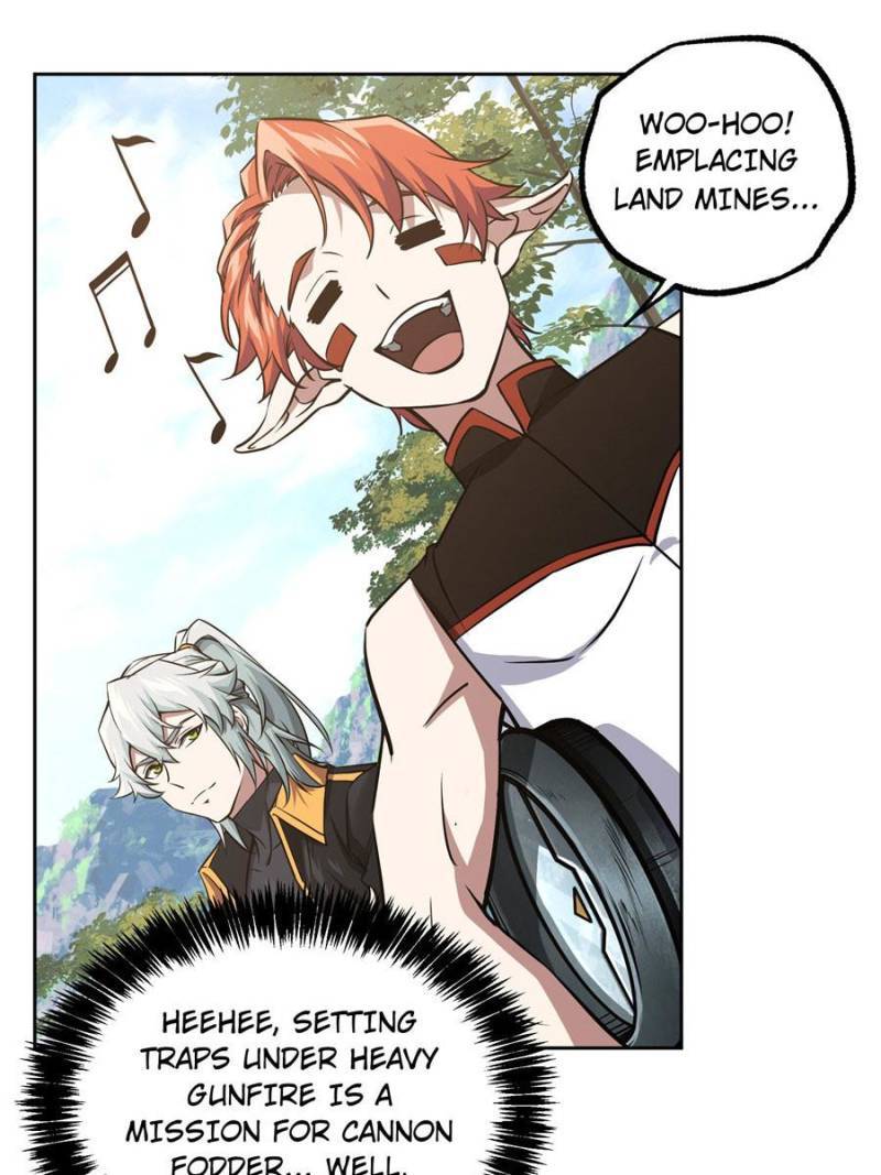 Chapter 92 - Image 7