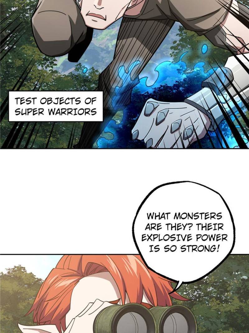 Chapter 93 - Image 17