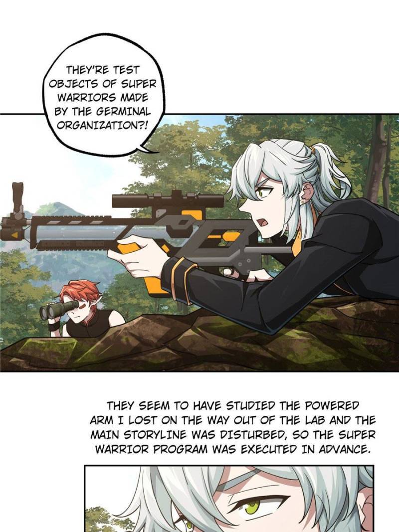 Chapter 93 - Image 19