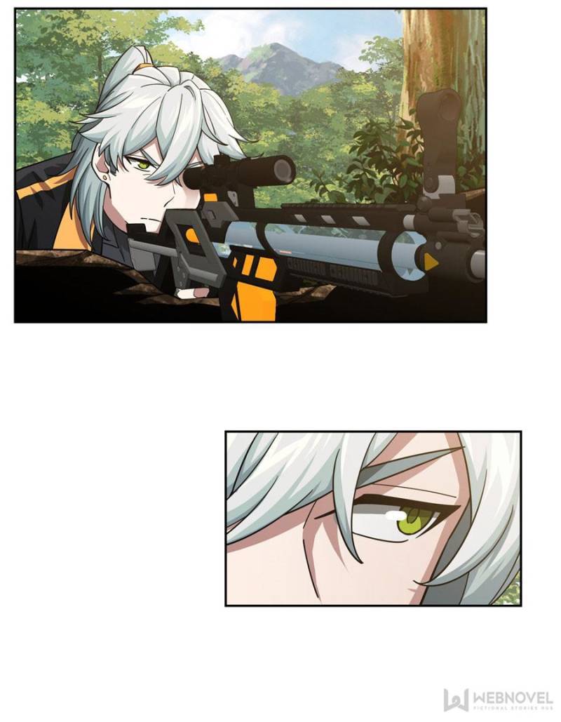 Chapter 93 - Image 2