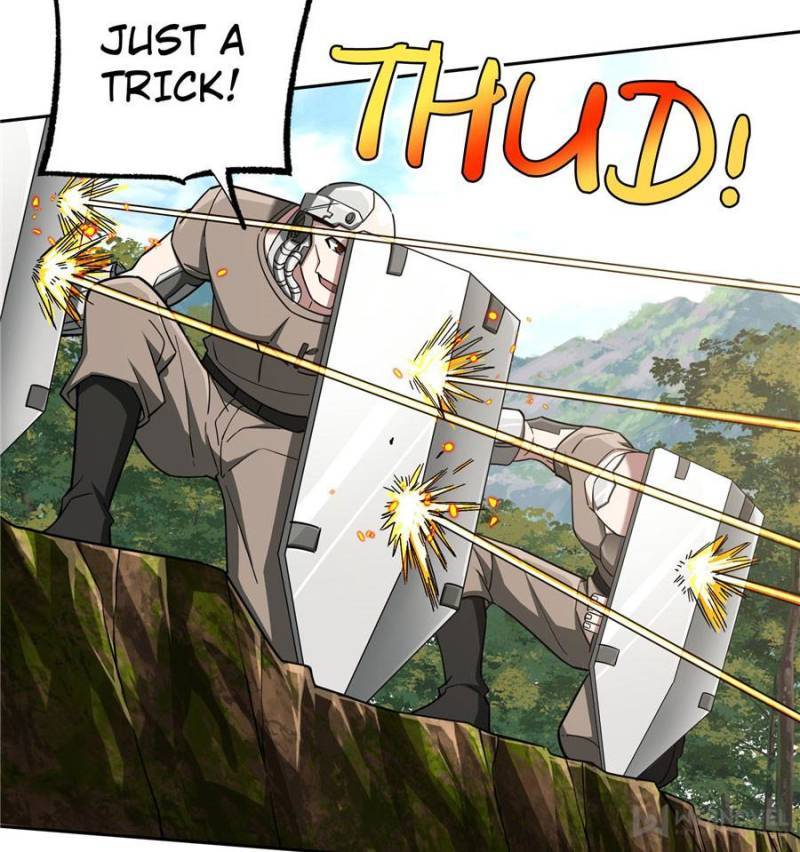 Chapter 93 - Image 23