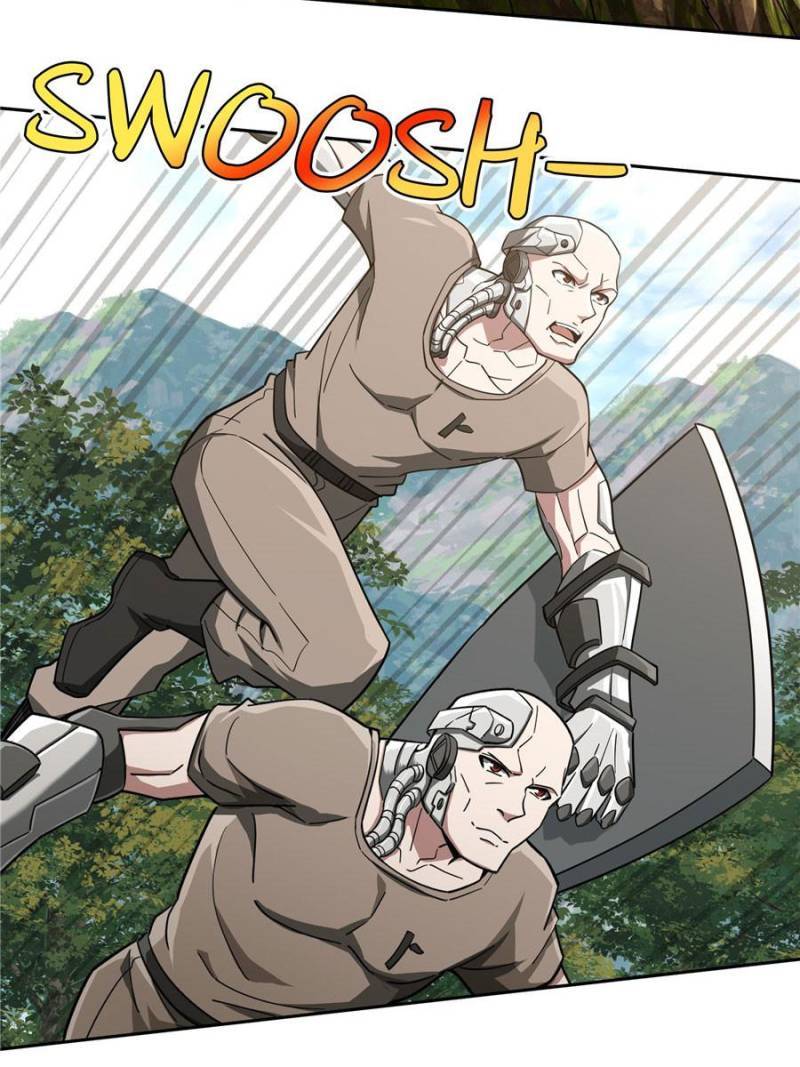 Chapter 93 - Image 24