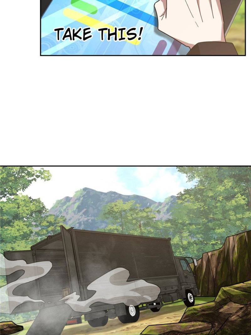 Chapter 93 - Image 28