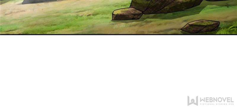 Chapter 93 - Image 29