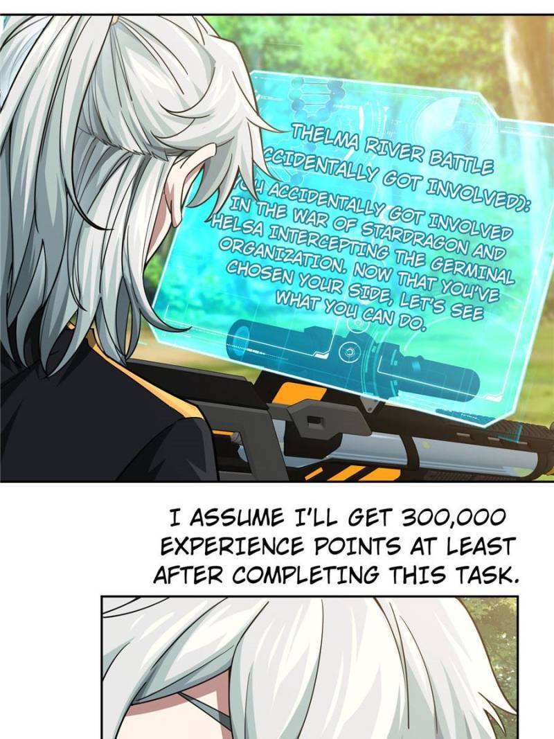 Chapter 93 - Image 3