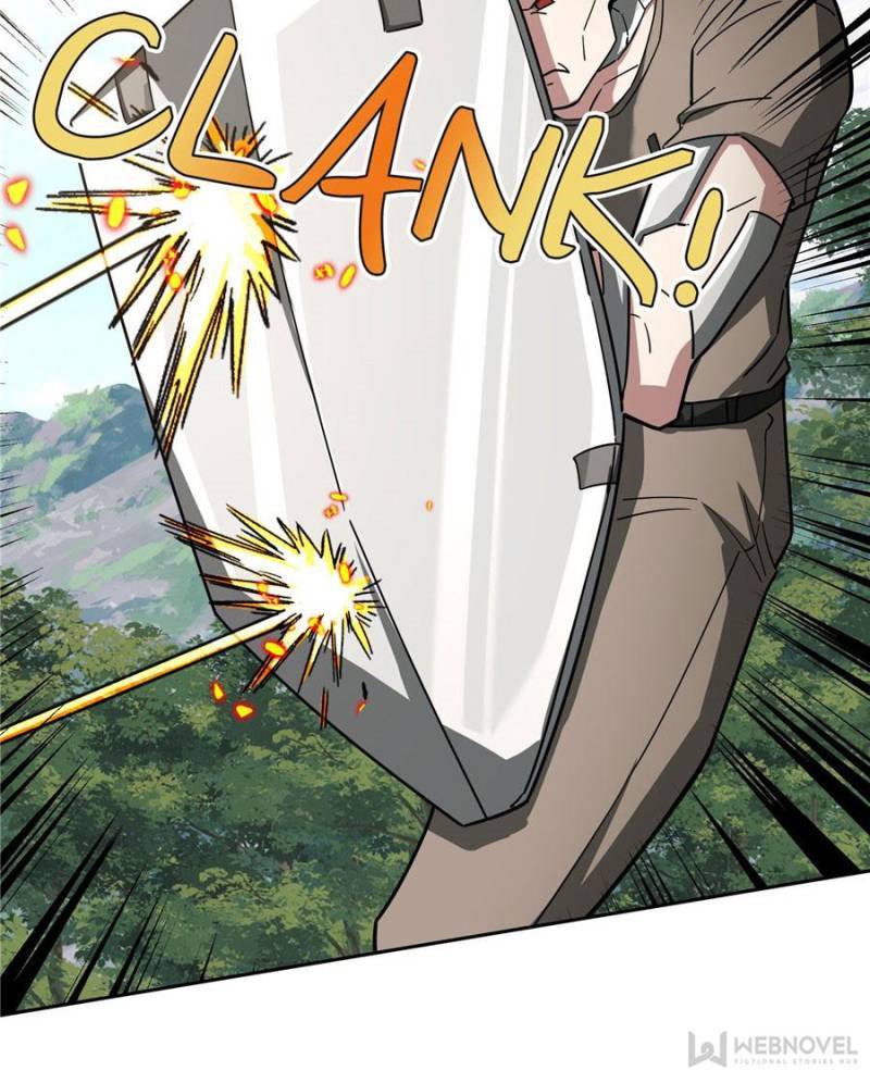 Chapter 93 - Image 35