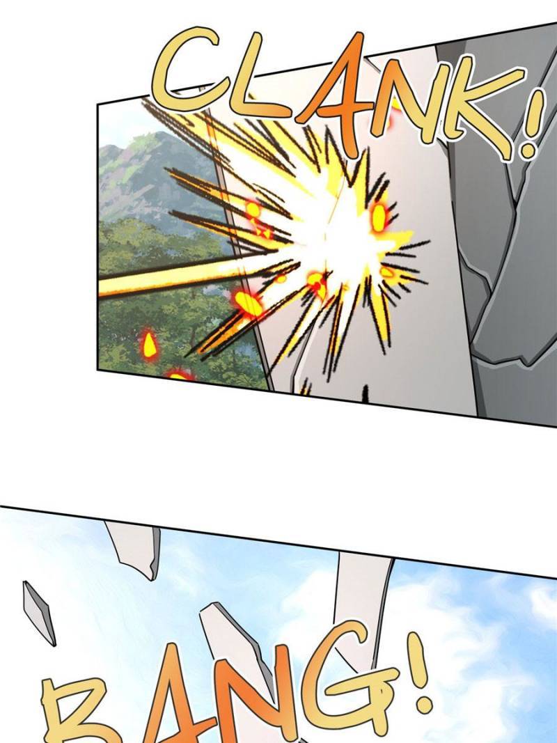 Chapter 93 - Image 36